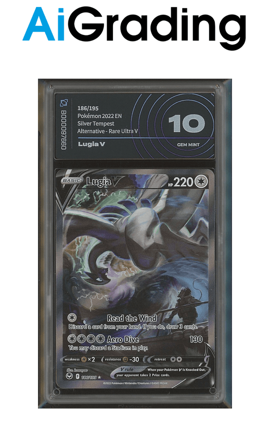 Charizard V Shining Stars Full art foil alternative art BRS 154 Shining Stars