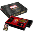 Marvel Anthology Trading Card Treasure Box