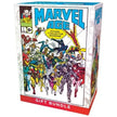 Magic Marvel Super Heroes Gift and Special Bundle - ENG