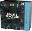 Magic The Gathering Reality Fracture Secret Lair Bundle – ENG