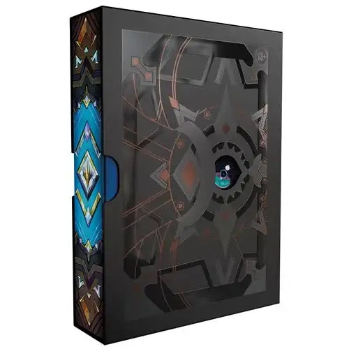 Magic The Gathering Secrets of Strixhaven Gift and Bundle ENG