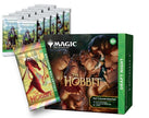 Magic The Gathering The Hobbit Draft Night - ENG