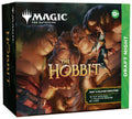 Magic The Gathering The Hobbit Draft Night - ENG