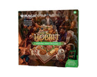 Magic The Gathering The Hobbit Scene Boxes Bundle of 2 Scene ENG