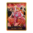 One Piece Card Game Heroines Special Set Premium Bandai – ENG