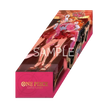 One Piece Card Game Heroines Special Set Premium Bandai – ENG