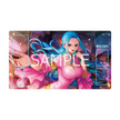 One Piece Card Game Heroines Special Set Premium Bandai – ENG