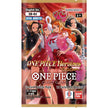 One Piece EB03 Sealed Case Extra Booster Heroines Edition 12x Box 24 Booster ENG