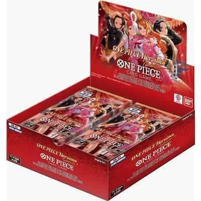 Acquista Booster Box ENG Online | Prodotti Originali | Baruzcard BaruZcard Tcg & Accessori Acquista Booster Box ENG Online | Prodotti Originali | Baruzcard BaruZcard Tcg & Accessori