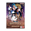 One Piece Premium Card Collection Live Action Edition Vol.2 – Baroque Works ENG