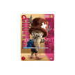 One Piece Premium Card Collection Live Action Edition Vol.2 – Straw Hat Crew ENG
