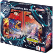 One Piece Illustration Box IB05 + IB06 Scatola di Illustrazioni ENG