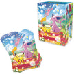 Pokémon 30° Anniversario – Bundle Collezioni Ultra Premium Umbreon-ex & Espeon-ex (IT)