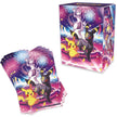 Pokémon 30° Anniversario – Bundle Collezioni Ultra Premium Umbreon-ex & Espeon-ex (IT)