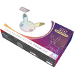 Pokémon 30° Anniversario – Bundle Collezioni Ultra Premium Umbreon-ex & Espeon-ex (IT)