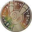 Pokémon 30° Anniversario – Bundle Collezioni Ultra Premium Umbreon-ex & Espeon-ex (IT)