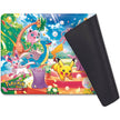 Pokémon 30° Anniversario – Bundle Collezioni Ultra Premium Umbreon-ex & Espeon-ex (IT)
