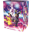Pokémon 30° Anniversario – Bundle Collezioni Ultra Premium Umbreon-ex & Espeon-ex (IT)