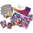 Pokémon 30° Anniversario – Bundle Collezioni Ultra Premium Umbreon-ex & Espeon-ex (IT)