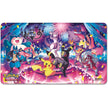 Pokémon 30° Anniversario – Bundle Collezioni Ultra Premium Umbreon-ex & Espeon-ex (IT)