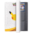 Pokémon 30° Anniversario – Collezione con Raccoglitore ITA