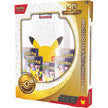 Pokémon 30° Anniversario – Collezione con Raccoglitore ITA