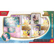 Pokémon 30° Anniversario – Bundle Collezioni con Statuina Mew & Mewtwo (IT)