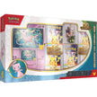 Pokémon 30° Anniversario – Bundle Collezioni con Statuina Mew & Mewtwo (IT)