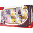 Pokémon 30° Anniversario – Bundle Collezioni con Statuina Mew & Mewtwo (IT)