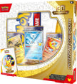 Pokémon 30° Anniversario – Collezione con Poster (IT)