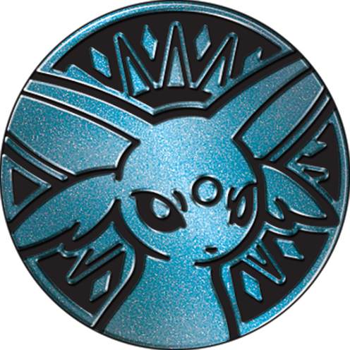 Pokémon 30° Anniversario – Bundle Mazzi Lotte Umbreon-ex & Espeon-ex (IT)