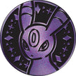 Pokémon 30° Anniversario – Bundle Mazzi Lotte Umbreon-ex & Espeon-ex (IT)