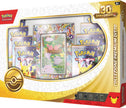 Pokémon 30° Anniversario – Collezione Premium Ditto (IT)