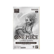 One Piece OP15 EB04 Booster Box Display 24 Buste ENG Bandai