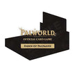 Palworld Card Game Booster Box BP01 Dawn of Palpagos (12 buste) ENG Bushiroad