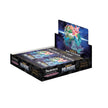 Palworld Card Game Booster Box BP01 Dawn of Palpagos (12 buste) ENG