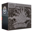 Pokémon Set Allenatore Fuoriclasse Buio Pesto ITA