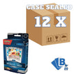 Pokémon Collezione Specialista di Mazzi Meowth-ex ITA - Case 12 Pezzi