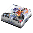 Box Digimon Card Game BT-05 Battle of Omni