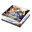 Box Digimon Card Game BT-06 Double Diamond