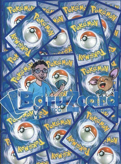 LOTTO CARTE POKEMON evoluzioni Prismatiche Con GLACEON EX EUR 15,50 LOTTO CARTE POKEMON evoluzioni Prismatiche Con GLACEON EX EUR 15,50