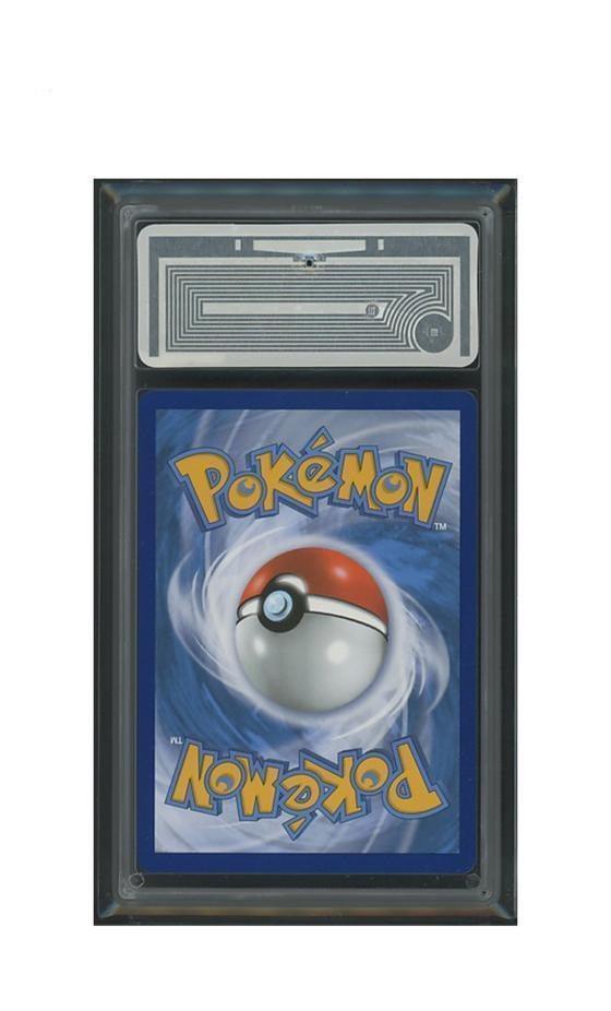 Charizard V Astri Lucenti  Full art foil alternative art BRS 154 Astri Lucenti