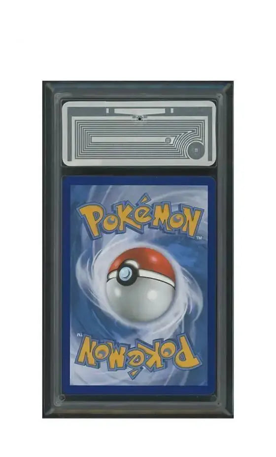 Charizard V Astri Lucenti  Full art foil alternative art BRS 154 Astri Lucenti