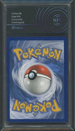 Charmander Shiny Paldean Fates AiGrading 9,5 - B000128955