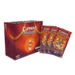 Cuphead out of the cards Box (20 buste)
