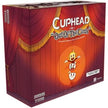 Cuphead out of the cards Box (20 buste)