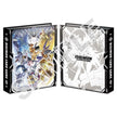 Digimon Card Game PB19 Omnimon Binder Set