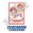 Digimon Card Game Premium Heroines Set PB18