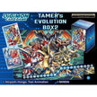 Digimon Card Game Tamer Evolution Box 2 [PB-06]