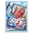 Digimon Card Game Tamer Evolution Box 2 [PB-06]